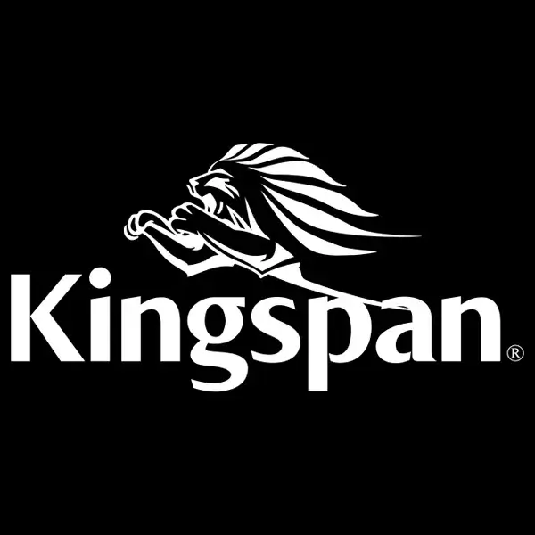 Kingspan Cladding Repairs