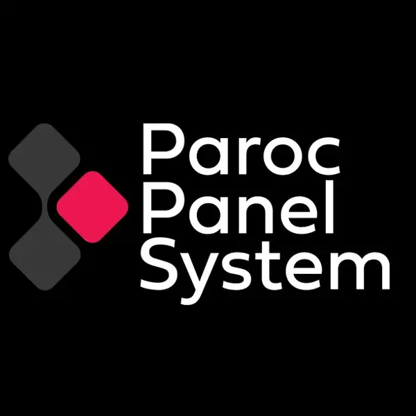 Paroc Cladding Repairs