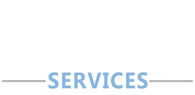 Riolett Services logo